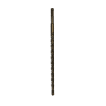 Burghiu SDS pentru Beton, 14×310 mm