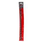 Burghiu SDS pentru Beton, 14×310 mm - imagine 3