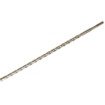 Burghiu SDS pentru Beton, 14×460 mm