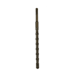 Burghiu SDS pentru Beton, 16×260 mm
