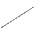 Burghiu SDS pentru Beton, 16×460 mm