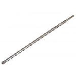 Burghiu SDS pentru Beton, 18×460 mm