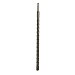 Burghiu SDS pentru Beton, 20×460 mm