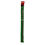 Burghiu SDS pentru Beton, 20×460 mm - imagine 3