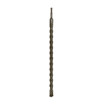 Burghiu SDS pentru Beton, 22×460 mm