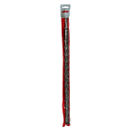 Burghiu SDS pentru Beton, 22×460 mm - imagine 3