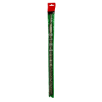 Burghiu SDS pentru Beton, 25×460 mm - imagine 3