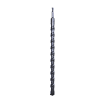 Burghiu SDS pentru Beton, 26×460 mm
