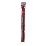 Burghiu SDS pentru Beton, 26×460 mm - imagine 3