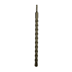 Burghiu SDS pentru Beton, 8×460 mm