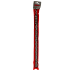 Burghiu SDS pentru Beton, 8×460 mm - imagine 3