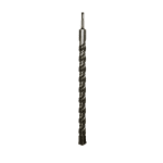 Burghiu SDS pentru Beton, 30×460 mm