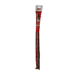 Burghiu SDS pentru Beton, 30×460 mm - imagine 3