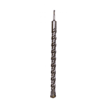 Burghiu SDS pentru Beton, 32×460 mm