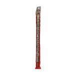 Burghiu SDS pentru Beton, 32×460 mm - imagine 3