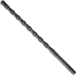 Burghiu SDS pentru Beton, 8×260 mm