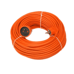 Cablu Prelungitor 20M Exterior – Rezistent și Fiabil