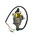 Carburator 188 Generator 13 CP, Complet - imagine 5