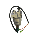 Carburator 188 Generator 13 CP, Complet - imagine 4
