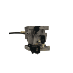 Carburator 188 Generator 13 CP, Complet - imagine 2