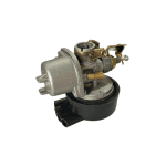 Carburator 40F pentru Atomizor / Pulverizator