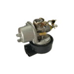 Carburator 40F pentru Atomizor / Pulverizator - imagine 4