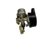 Carburator 40F pentru Atomizor / Pulverizator - imagine 3