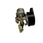 Carburator 40F pentru Atomizor / Pulverizator - imagine 6