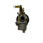 Carburator 40F pentru Atomizor / Pulverizator - imagine 5
