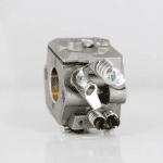 Carburator Drujbă 3800 / 4100 fără Amorsare - imagine 7