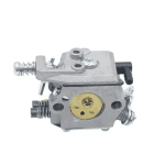 Carburator Drujbă 3800 / 4100 fără Amorsare - imagine 4