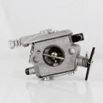Carburator Drujbă 3800 / 4100 fără Amorsare - imagine 3