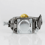Carburator Drujbă 3800 / 4100 fără Amorsare - imagine 2