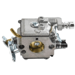 Carburator Drujbă Husqvarna 137 / 141 / 142
