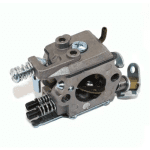 Carburator Drujbă Husqvarna 137 / 141 / 142 - imagine 4