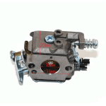 Carburator Drujbă Husqvarna 137 / 141 / 142 - imagine 3