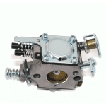 Carburator Drujbă Husqvarna 137 / 141 / 142 - imagine 2