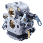 Carburator Drujbă Husqvarna 235 / 235E / 240 / 240E
