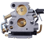 Carburator Drujbă Husqvarna 235 / 235E / 240 / 240E - imagine 6