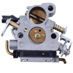 Carburator Drujbă Husqvarna 235 / 235E / 240 / 240E - imagine 5