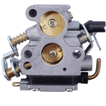 Carburator Drujbă Husqvarna 235 / 235E / 240 / 240E - imagine 3
