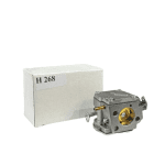Carburator Drujbă Husqvarna, Model H268