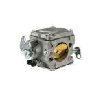 Carburator Drujbă Husqvarna, Model H268 - imagine 3