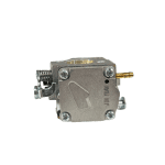 Carburator Drujbă Husqvarna, Model H268 - imagine 2