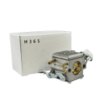 Carburator Drujbă Husqvarna, Model H365