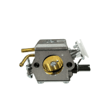 Carburator Drujbă Husqvarna, Model H365 - imagine 3