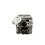 Carburator Drujbă Husqvarna, Model H365 - imagine 2