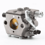 Carburator Drujbă Stihl 021 / 023 / 025 / MS210 / MS230 / MS250