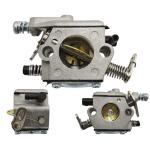 Carburator Drujbă Stihl 021 / 023 / 025 / MS210 / MS230 / MS250 - imagine 8
