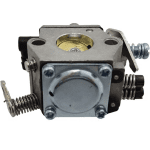 Carburator Drujbă Stihl 021 / 023 / 025 / MS210 / MS230 / MS250 - imagine 6